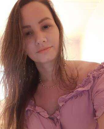  leiliane