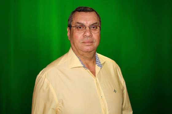 Lino Rossi