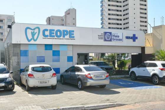 Ceope