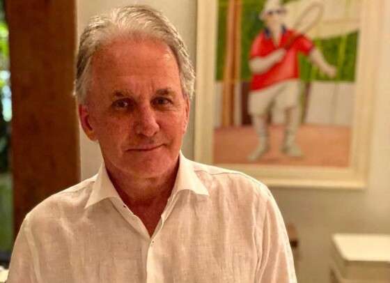 Otávio Mesquita