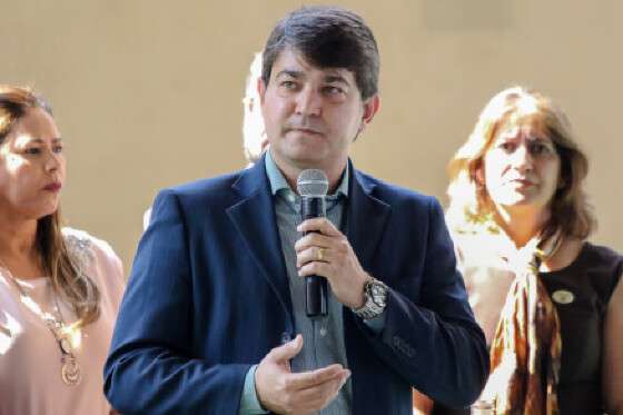 promotor Slhessarenko
