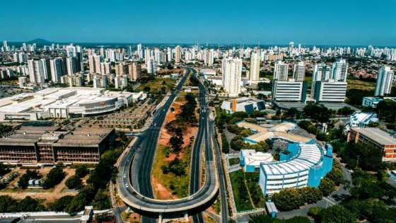 Cuiabá