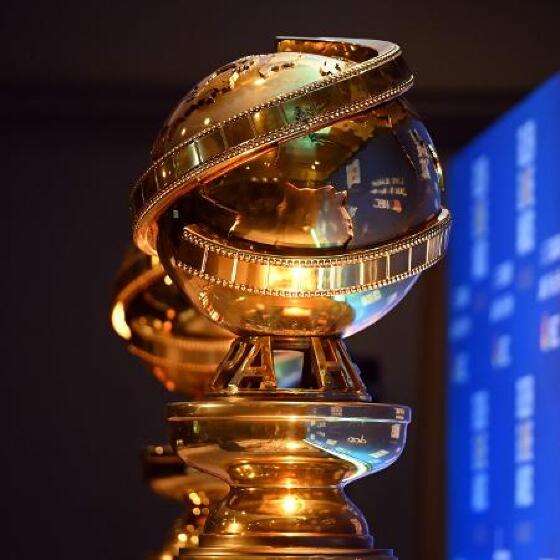 Globo de Ouro