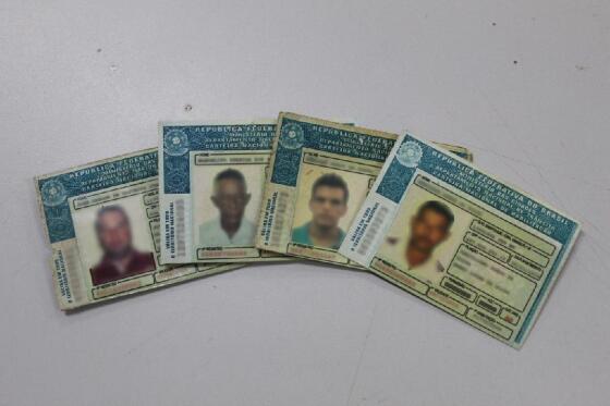 upload infocoweb - e19dc82c951aed048380333b7ab89194