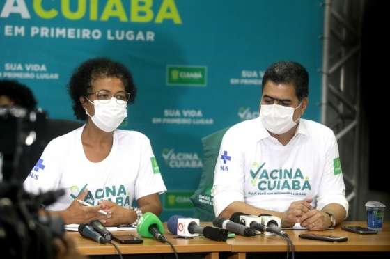 Emanuel e ozenira