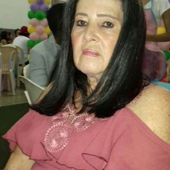 Iracema Magri
