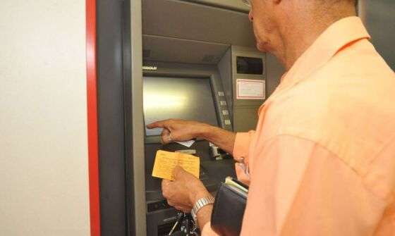 banco 