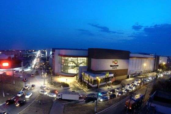 shopping vg várzea grande
