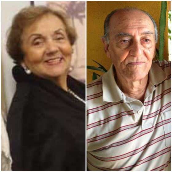 Yolanda Papazian