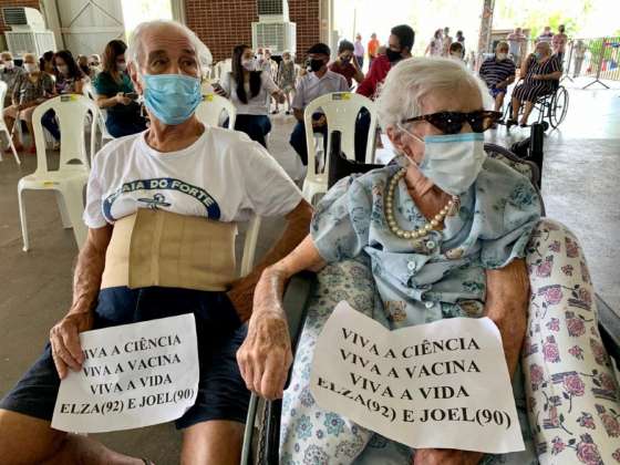 Casal 90