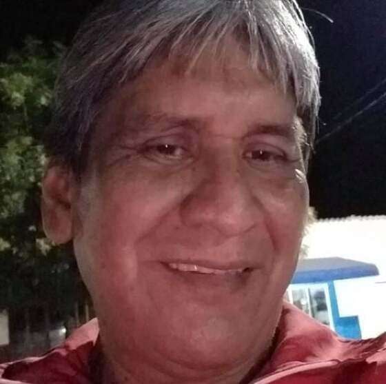 Acaré Maluá