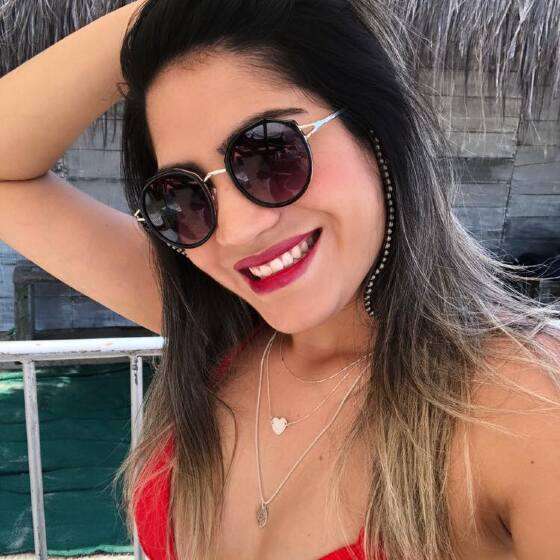 Talyssa