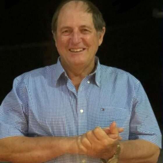 Camilo Felipi