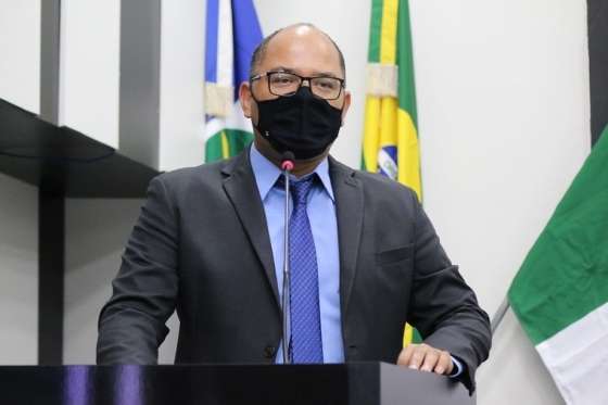 Eduardo Magalhães
