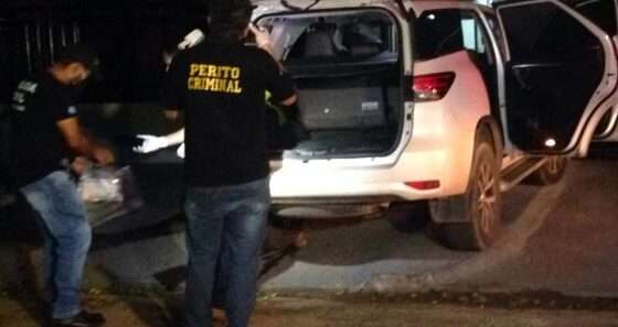 crime sinop