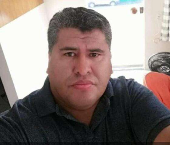 Dr Juan