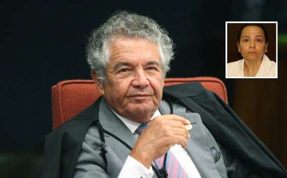 Fânia