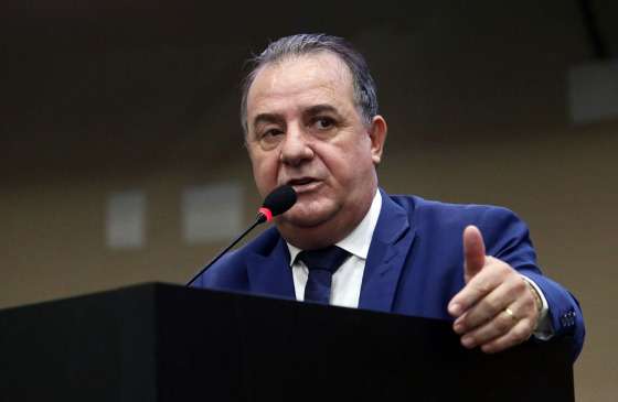 Silvio Fávero