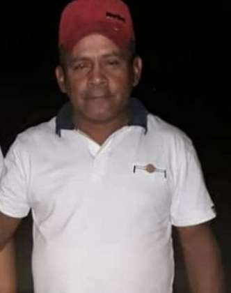 MORTO ESPANCAMENTO TESTE DE DNA PARAENSE