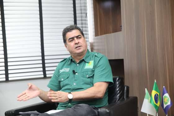 Emanuel Pinheiro