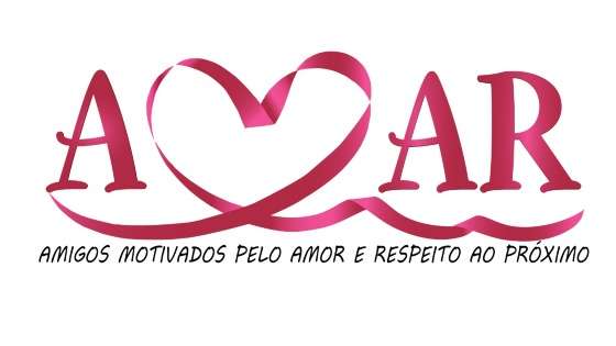logo Amar.jpeg