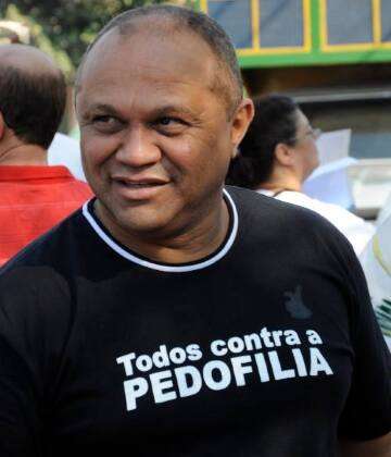 Roosivelt Coelho
