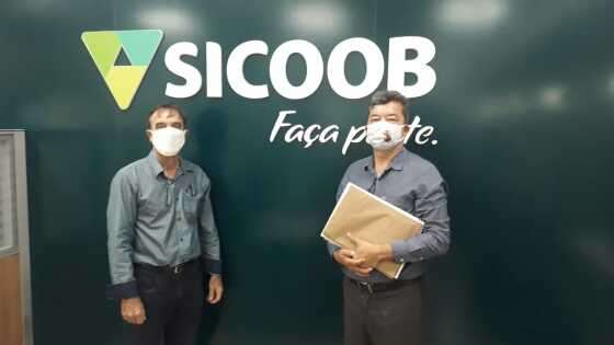 sicoob