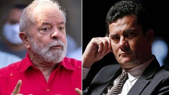lula-moro
