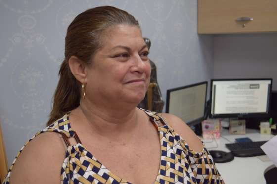 Eliana Vitaliano