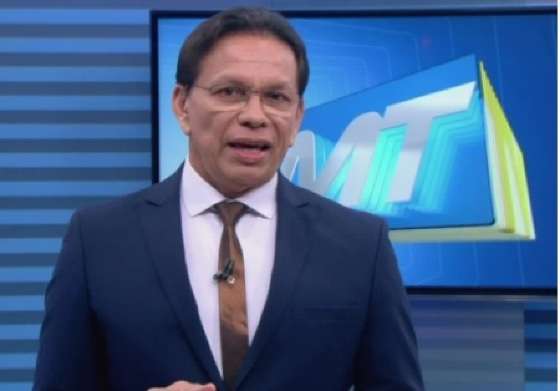 Elias Neto