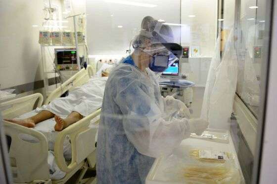 Hospital