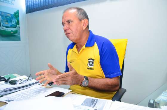Antenor Figueiredo