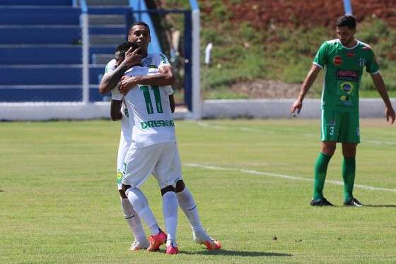 Esporte