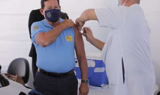 Mourão 