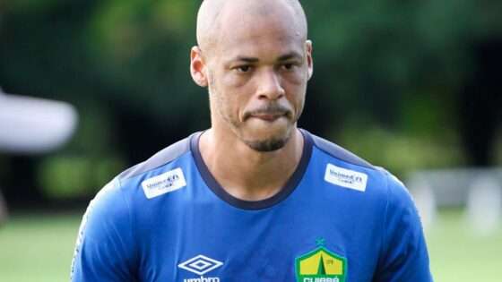 Anderson Conceição