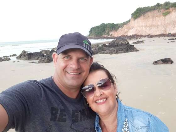 Professores mortos pela covid-19