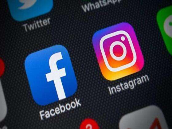 instagram-e-facebook