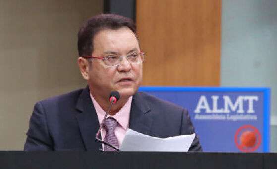 Eduardo Botelho