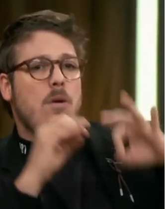 Fábio Porchat