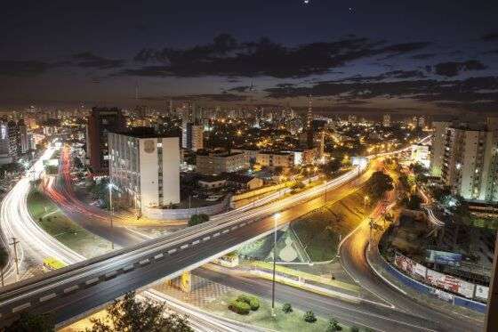 CUIABÁ 