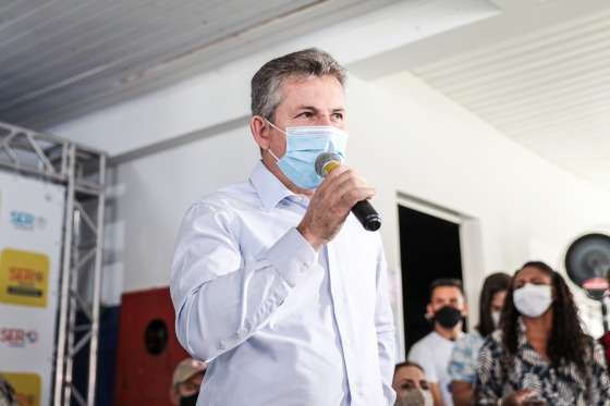 mauro mendes