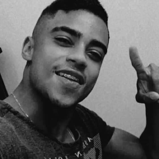 Ícaro Jogador do Ação