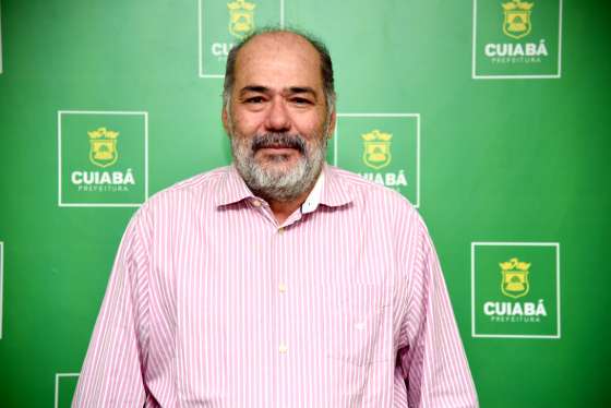 Juares Samaniego