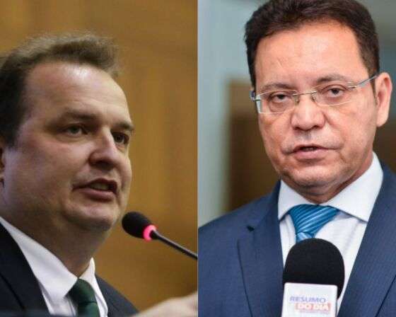 Botelho e Russi