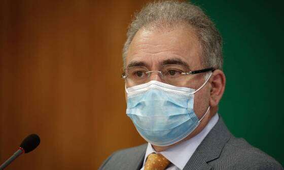 Marcelo Queiroga