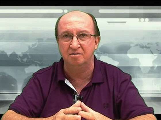Mauro Rui Heisler (PSD)