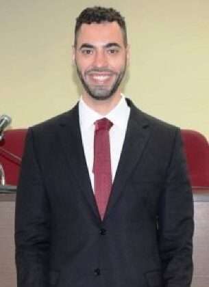 Igor Veiga