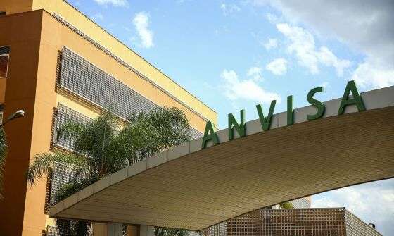 ANVISA