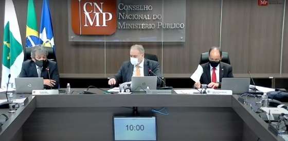 CNMP