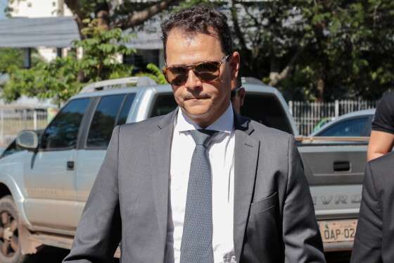 Eder Pinheiro